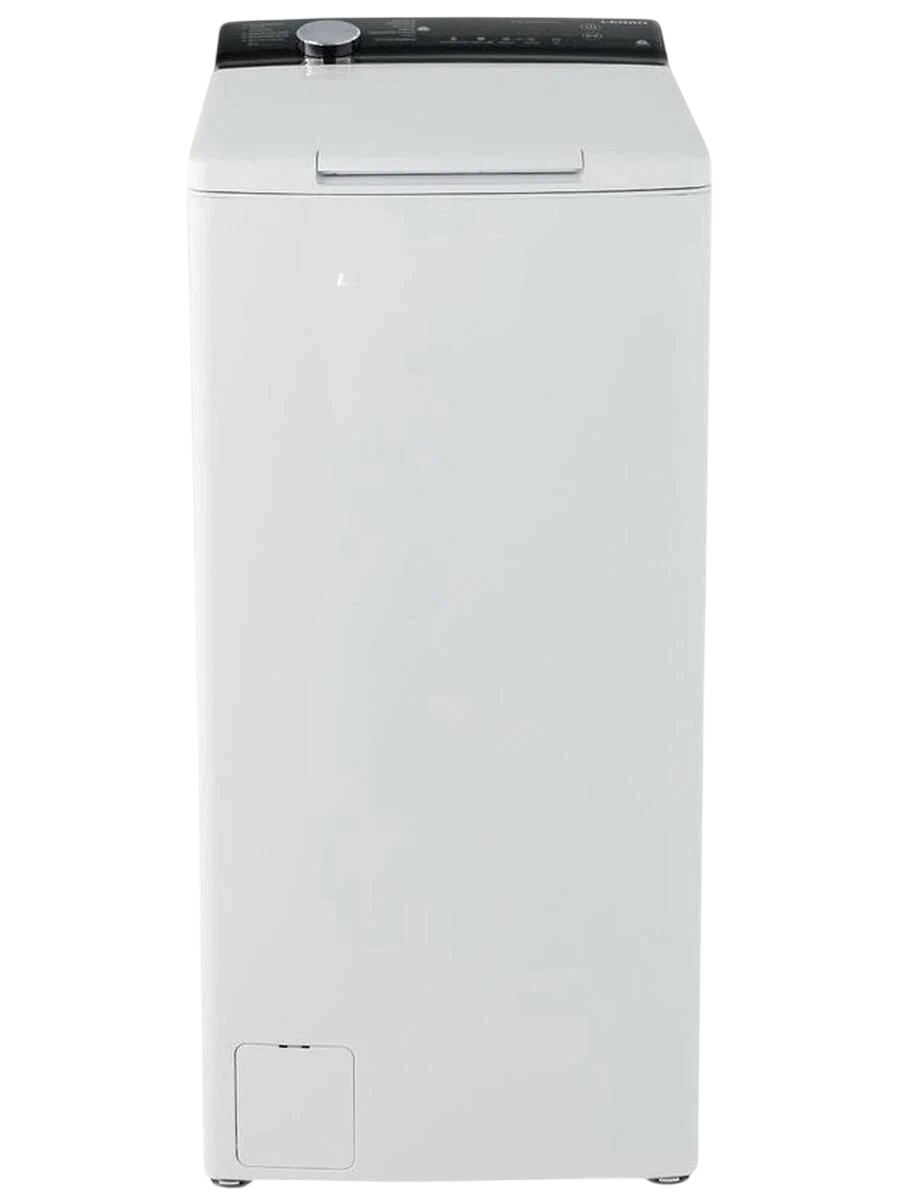 Корпусный ремонт (замена резинок, креплений, кнопок) Leran WTL 7808 CWD3