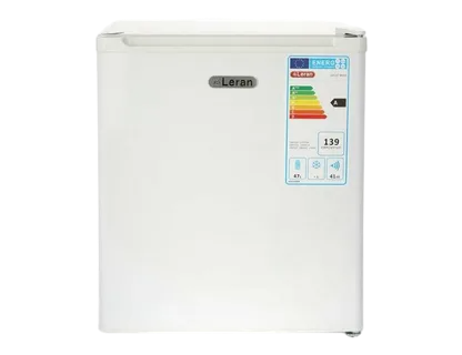 Замена термостата Leran SDF 112 W
