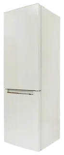 Замена термостата Leran CBF 415 BG